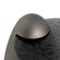 mesa lateral gravity br -3-
